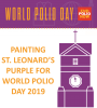 World Polio Day 2019